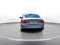 2023 Chevrolet Malibu 4dr Sdn 1LT