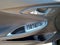 2021 Chevrolet Malibu 4dr Sdn LT