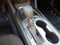 2021 Chevrolet Malibu 4dr Sdn LT