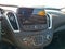 2021 Chevrolet Malibu 4dr Sdn LT