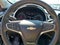 2021 Chevrolet Malibu 4dr Sdn LT