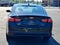 2021 Chevrolet Malibu 4dr Sdn LT