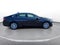 2021 Chevrolet Malibu 4dr Sdn LT