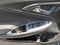 2022 Chevrolet Malibu 4dr Sdn LT