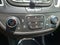 2022 Chevrolet Malibu 4dr Sdn LT