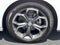 2022 Chevrolet Malibu 4dr Sdn LT