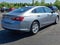 2024 Chevrolet Malibu 4dr Sdn 1LT