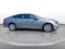 2024 Chevrolet Malibu 4dr Sdn 1LT