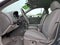 2007 Chevrolet Malibu 4dr Sdn LS w/1LS