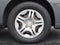 2007 Chevrolet Malibu 4dr Sdn LS w/1LS