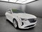 2024 Cadillac CT4 Premium Luxury