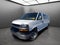 2021 Chevrolet Express Passenger LT