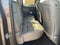 2015 Chevrolet Silverado 2500Hd Built After Aug 14 '4WD Double Cab 158.1'' LTZ'