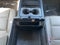 2015 Chevrolet Silverado 2500Hd Built After Aug 14 '4WD Double Cab 158.1'' LTZ'