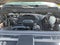 2015 Chevrolet Silverado 2500Hd Built After Aug 14 '4WD Double Cab 158.1'' LTZ'