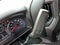 2021 Chevrolet Silverado 2500Hd '4WD Crew Cab 159'' Custom'