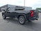 2021 Chevrolet Silverado 2500Hd '4WD Crew Cab 159'' Custom'