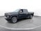 2021 Chevrolet Silverado 2500Hd '4WD Crew Cab 159'' Custom'