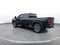 2021 Chevrolet Silverado 2500Hd '4WD Crew Cab 159'' Custom'