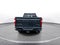 2021 Chevrolet Silverado 2500Hd '4WD Crew Cab 159'' Custom'