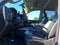 2021 Chevrolet Silverado 3500Hd '4WD Crew Cab 172'' LTZ'