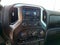 2021 Chevrolet Silverado 3500Hd '4WD Crew Cab 172'' LTZ'