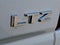 2021 Chevrolet Silverado 3500Hd '4WD Crew Cab 172'' LTZ'