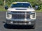 2021 Chevrolet Silverado 3500Hd '4WD Crew Cab 172'' LTZ'