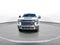 2021 Chevrolet Silverado 3500Hd '4WD Crew Cab 172'' LTZ'
