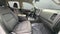 2019 Chevrolet Colorado 2WD LT