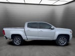 2019 Chevrolet Colorado 2WD LT