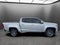 2019 Chevrolet Colorado 2WD LT