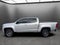 2019 Chevrolet Colorado 2WD LT