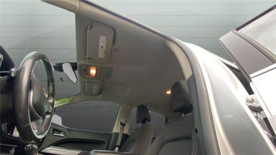 2019 Chevrolet Colorado 2WD LT