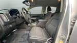 2019 Chevrolet Colorado 2WD LT