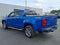 2022 Chevrolet Colorado '4WD Crew Cab 128'' LT'
