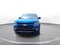 2022 Chevrolet Colorado '4WD Crew Cab 128'' LT'
