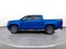 2022 Chevrolet Colorado '4WD Crew Cab 128'' LT'