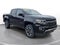 2022 Chevrolet Colorado '4WD Crew Cab 128'' Z71'