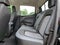 2022 Chevrolet Colorado '4WD Crew Cab 128'' Z71'