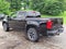 2022 Chevrolet Colorado '4WD Crew Cab 128'' Z71'