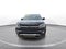 2022 Chevrolet Colorado '4WD Crew Cab 128'' Z71'