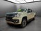 2022 Chevrolet Colorado 4WD Z71