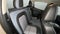 2022 Chevrolet Colorado 4WD Z71