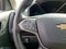 2021 Chevrolet Colorado '4WD Crew Cab 128'' Z71'