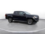 2021 Chevrolet Colorado '4WD Crew Cab 128'' Z71'