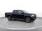 2021 Chevrolet Colorado '4WD Crew Cab 128'' Z71'