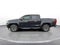 2021 Chevrolet Colorado '4WD Crew Cab 128'' Z71'