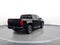 2021 Chevrolet Colorado '4WD Crew Cab 128'' Z71'
