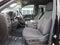 2022 Chevrolet Silverado 1500 LTD 4WD Crew Cab Short Bed LT